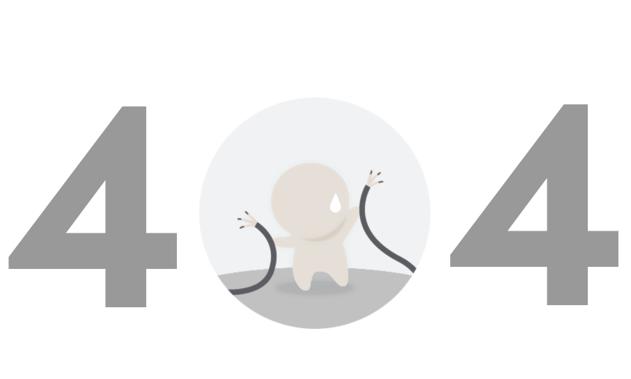 Wuzhou|Leading Medical Manufacturer