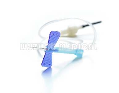 Wuzhou|Leading Medical Manufacturer