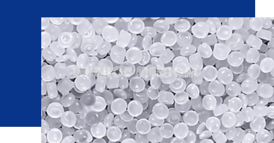 Wuzhou|Leading Medical Manufacturer