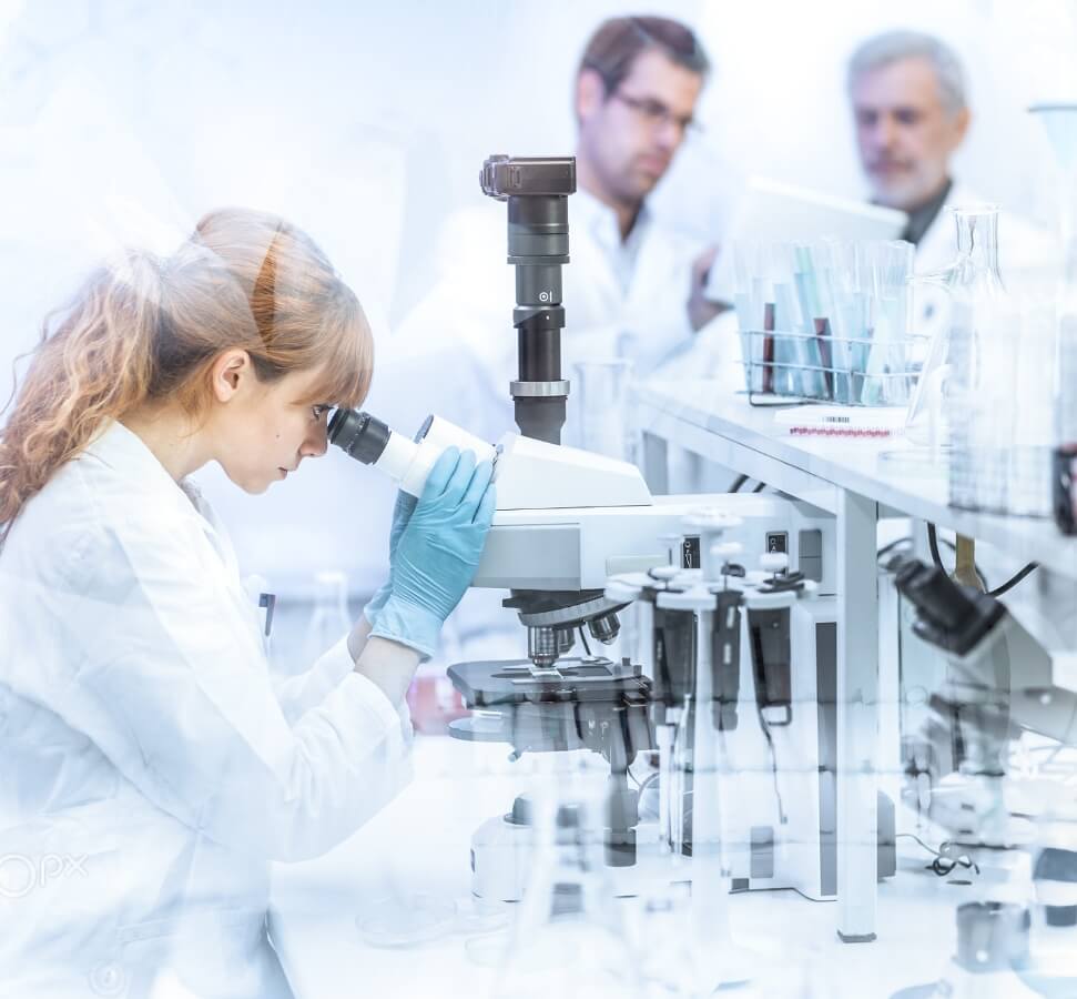 Wuzhou|Leading Medical Manufacturer